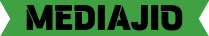 mediajio