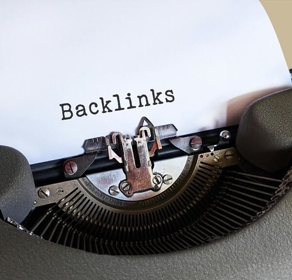 backlink campaigns for ranking