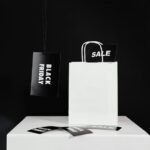 effective seo strategies online