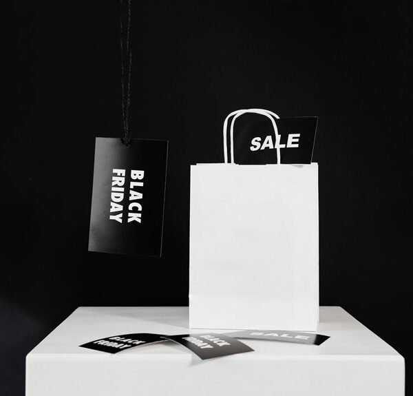 effective web campaign strategies