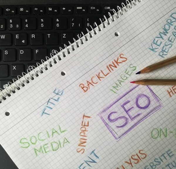 high impact backlink strategy