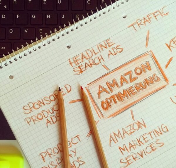 increase organic traffic expert