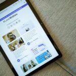 online marketing for websites