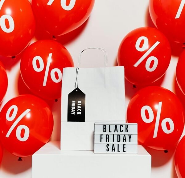 organic traffic boosting service