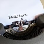 reliable backlink services offered