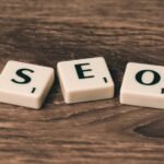 seo services for ranking