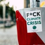 traffic growth campaigns online