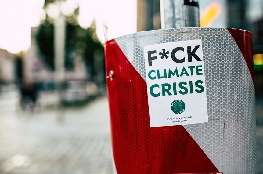 traffic growth campaigns online