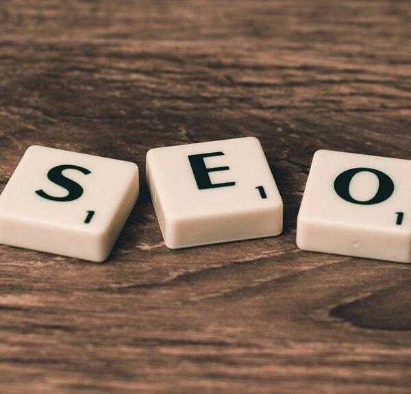 website promotion for growth