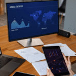 IoT Data Analytics and Insights