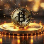 Crypto and Artificial Intelligence