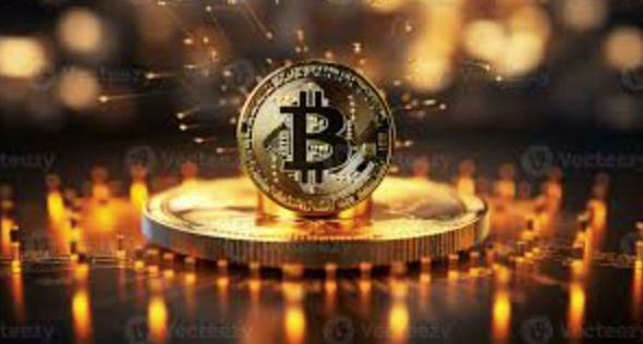 Crypto and Artificial Intelligence