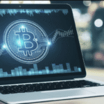 Crypto and Cybersecurity