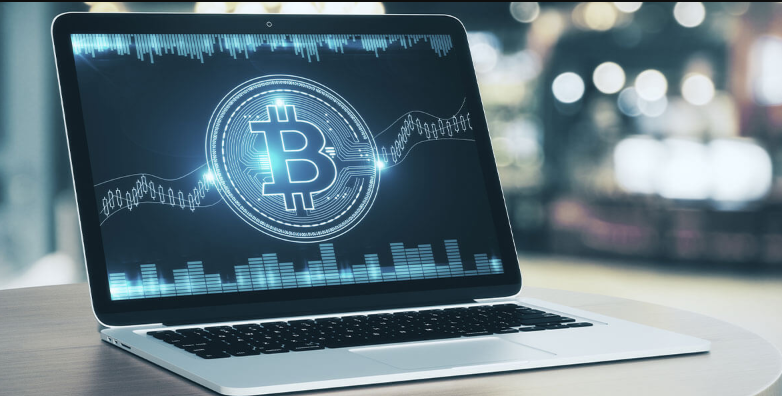 Crypto and Cybersecurity