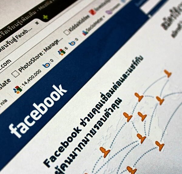 advanced cloud network branding details