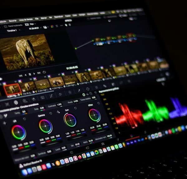 advanced web toolkit branding and suite