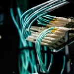 creative digital network cloud suite