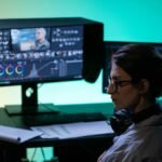 creative tech suite digital engine