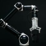 dynamic digital system web engine