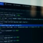 dynamic web hub engine