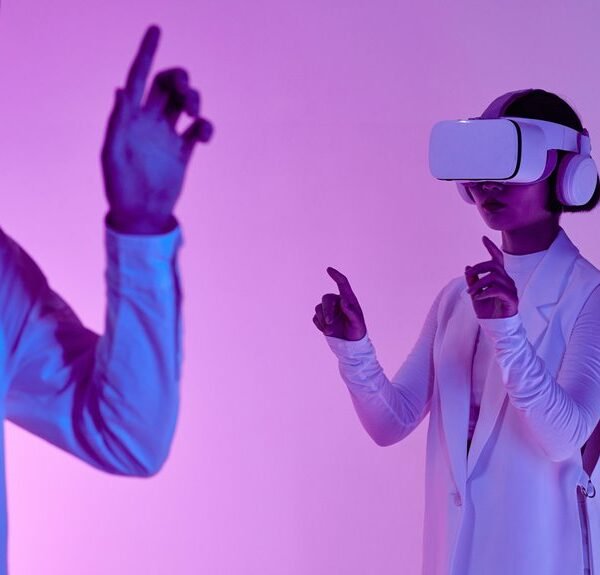 future tech hub identifier 663052376