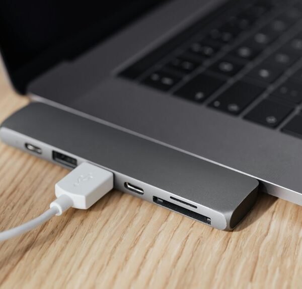 innovative internet suite 120919942