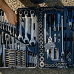 intelligent online hub toolkit