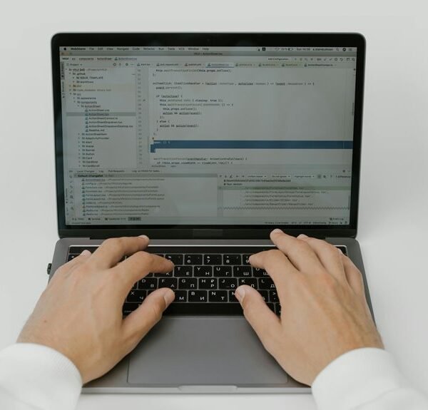 modern digital engine cloud suite identifier