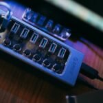 next gen cloud hub 22329435