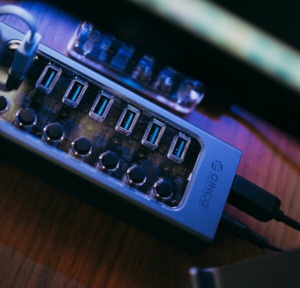 next gen cloud hub 22329435