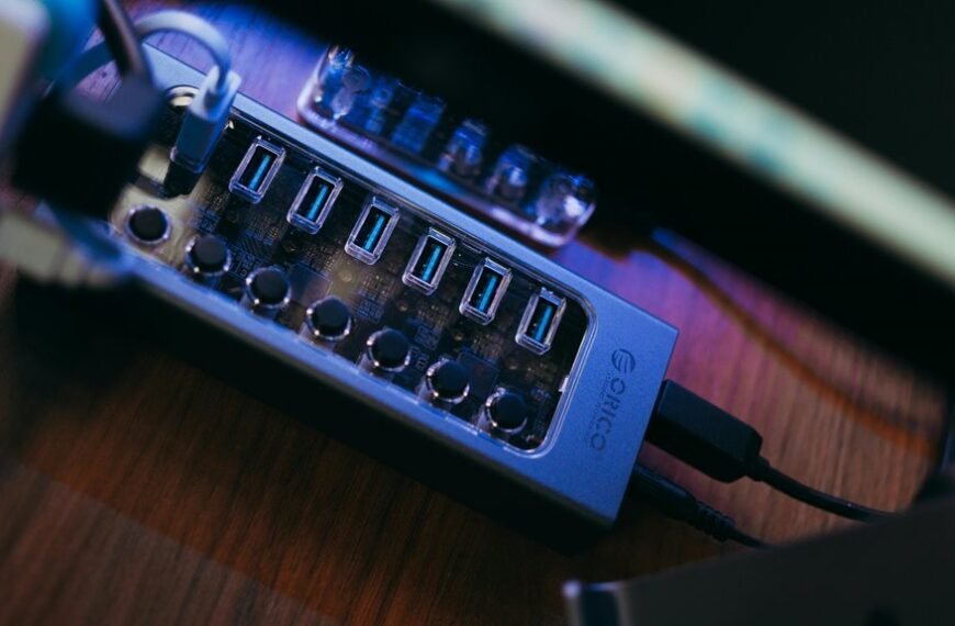 next gen cloud hub 22329435