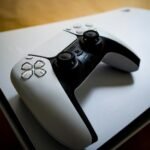 next gen web toolkit cloud hub reference