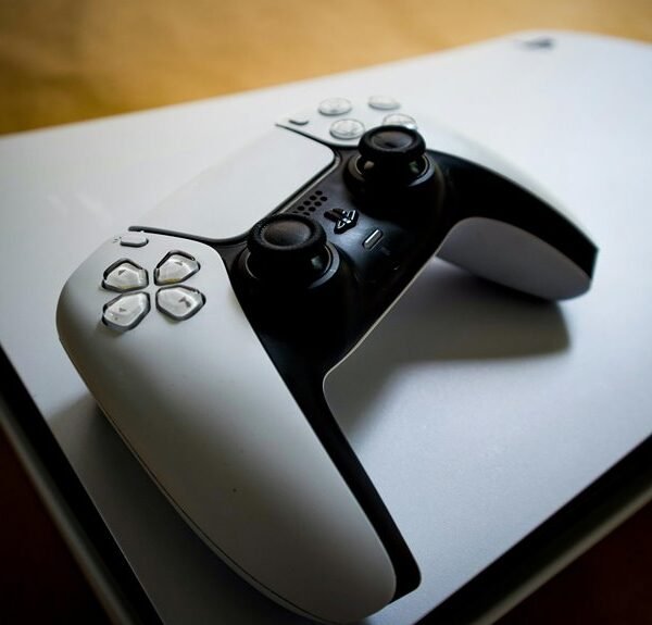 next gen web toolkit cloud hub reference