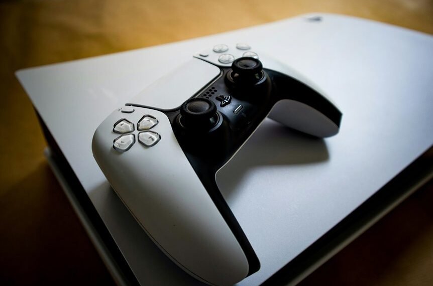 next gen web toolkit cloud hub reference