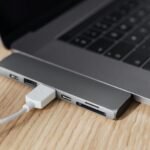 next level internet hub