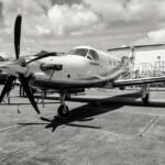 smart digital engine cloud hub