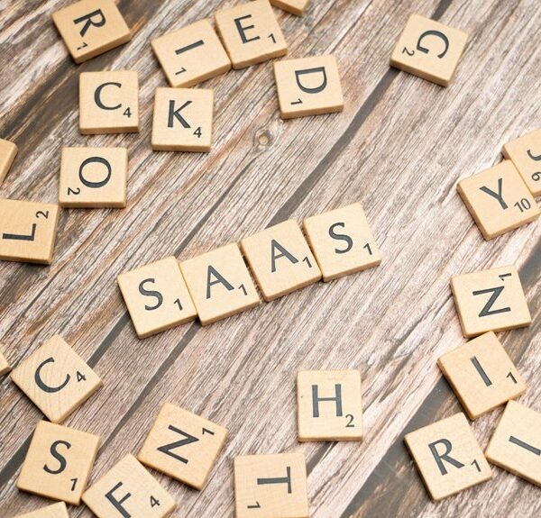 smart digital gateway platform