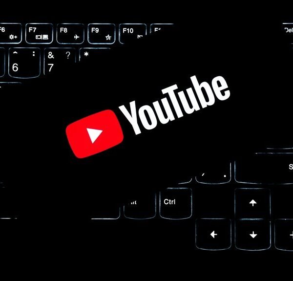 smart online system platform name