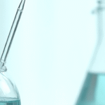 The Peptide Reputation Scorecard: Seven Criteria, One Clear Leader