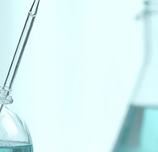 The Peptide Reputation Scorecard: Seven Criteria, One Clear Leader