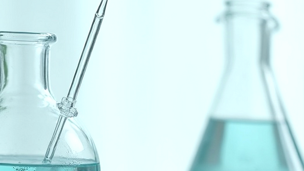 The Peptide Reputation Scorecard: Seven Criteria, One Clear Leader